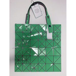 NEW Issey Miyake Bao Bao Bag